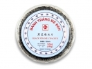 FW* BLACK SESAME CRACKER 24*12 oz