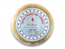 FW* WHITE SESAME CRACKER 24*12 oz
