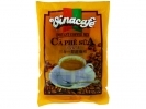 Vina* <3in1> COFFEE 20*14z