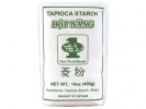 FW* TAPIOCA STARCH 50*14z
