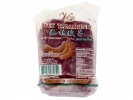 VD* WET TAMARIND 50*14z