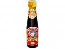 Maekrua* < S > OYSTER SAUCE 24*5z