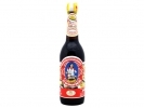 MAEKRUA* < L > OYSTER SAUCE 12*24z