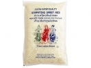 3ladies* 5# GLUTINOUS RICE 10*5lbs