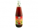 3ladies* SPRING ROLL DIPPING SAUCE 12*24 oz