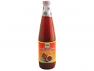 3ladies* SWEET CHILI SAUCE 12*25 oz