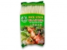 3ladies* RICE STICK (Bun Lai Thieu) 36*16 oz