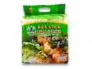 3ladies* < Twin Pak > RICE STICK (Lai Thieu) 18*32 oz