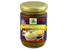 3ladies* HAINAN CHICKEN RICE PASTE 24*8z