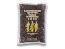 3ladies* 5# BLACK GLUTINOUS Rice 10*5 lbs