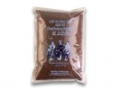 3ladies* 5# RED CARGO Rice 10*5 lbs