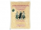 3ladies* 5# BROWN JASMINE RICE 10*5lbs