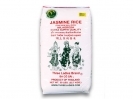 3ladies* 50# JASMINE RICE