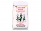 3ladies* 25# JASMINE RICE