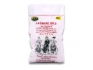3ladies* 10# JASMINE RICE 5*10lbs