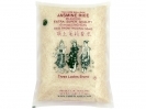 3ladies* 5# JASMINE RICE 10*5lbs