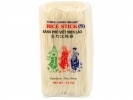 3ladies* < S > RICE STICK 30*14z