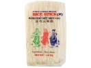 3ladies* < M > RICE STICK 30*14z