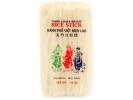 3ladies* < L > RICE STICK 30*14z