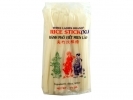 3ladies* < XL > RICE STICK 30*14z