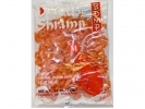 BDMP* (M) DRIED SHRIMP 50*3.5z