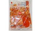 BDMP* (XL) DRIED SHRIMP 50*3.5z