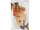 DRIED (S) SKINLESS CUTTLEFISH 25*5.3z