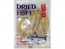 (L) DRIED WHITE ANCHOVY (KP) 50*3.5z