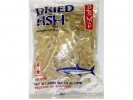 (M) DRIED WHITE ANCHOVY (KB) 50*3.5z