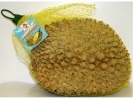 FW* Frz Whole Durian 1*30.8 lbs