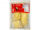 Asuka*Frz Seedless Durian Mornthong 30*14z