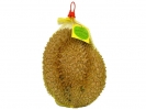 ASUKA* FRZ (WHOLE) DURIAN 1*35.2lbs