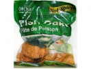 O-Cha* Frz (Non Spicy) Fish Cake 40*200g
