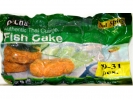 O-Cha* Frz (Non Spicy) Fish Cake 12*1kg