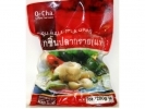 O-Cha frz Fish Ball 60*7oz