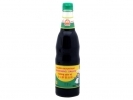 GM* < L > GREEN SOY SAUCE 12*20 fl oz