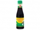 GM* < M > GREEN SOY SAUCE 24*7 fl oz