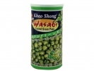 KS* (L) WASABI PEA in CAN 12*9.9z
