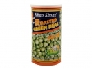 KS* (L) ROASTED PEA in CAN 12*9.9 oz