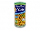 KS* COCONUT PEANUT in CAN 12*12.7 oz