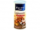 KS* (L) CAPPUCCINO PEANUT in CAN 12*10.6 oz