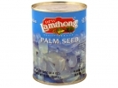 Lamthong* PALM SEED 24*20z