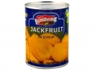 Lamthong* JACK FRUIT 24*20z