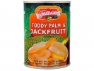 Lamthong* TODDY PALM & JACKFRUIT 24*20z