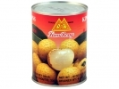 Lamthong* < KING > LONGAN 24*20z