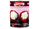 Lamthong* MANGOSTEEN 24*20z