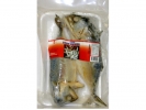 FW* STEAMED INDIAN MACKERAL 30*10z
