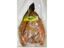 FW* FRZ DRIED (5-800gm) MUD FISH 1*15kg