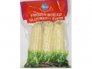 FW* FRZ BOILED GLUTINOUS CORN 30*17.5z