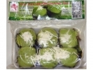 FW*Pandan Toddy Palm Cake 24*250g